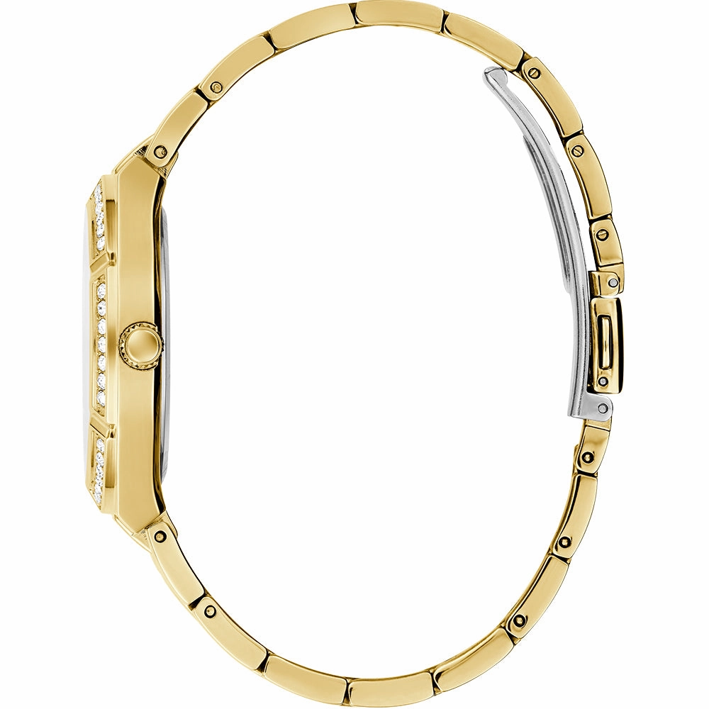 Guess Watches Guess Cosmo GW0033L8