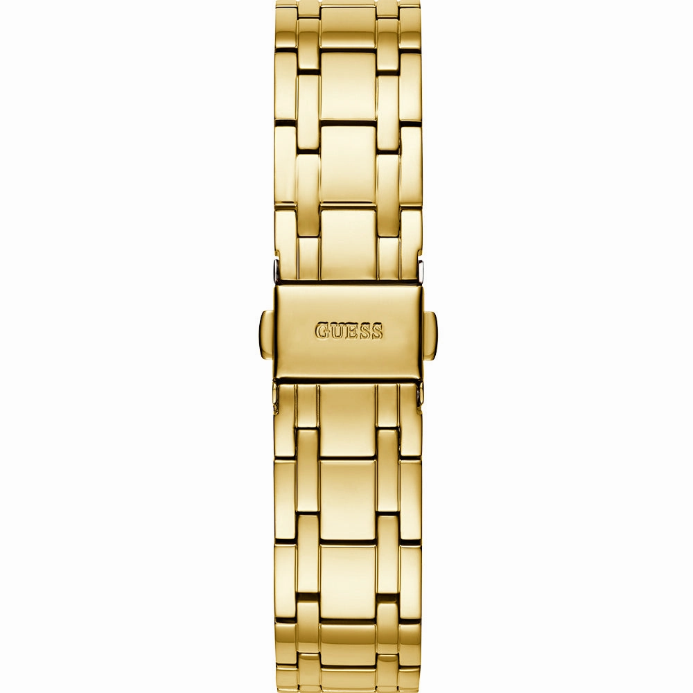 Guess Watches Guess Cosmo GW0033L8