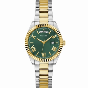 Guess Watches Guess Cosmo GW0308L5