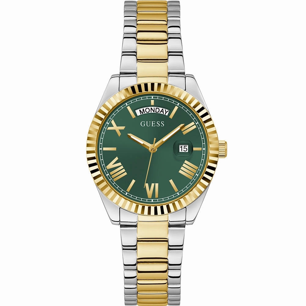 Guess Watches Guess Cosmo GW0308L5