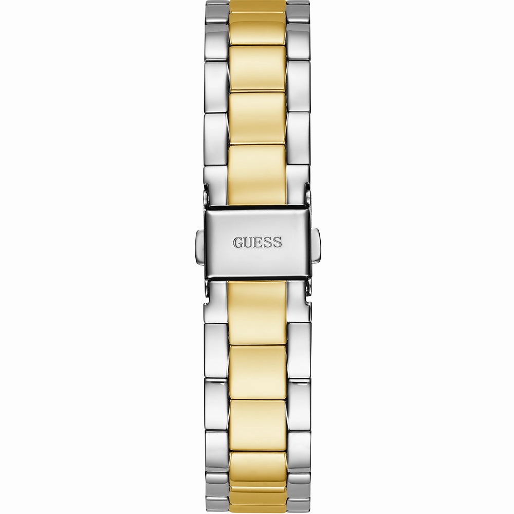 Guess Watches Guess Cosmo GW0308L5