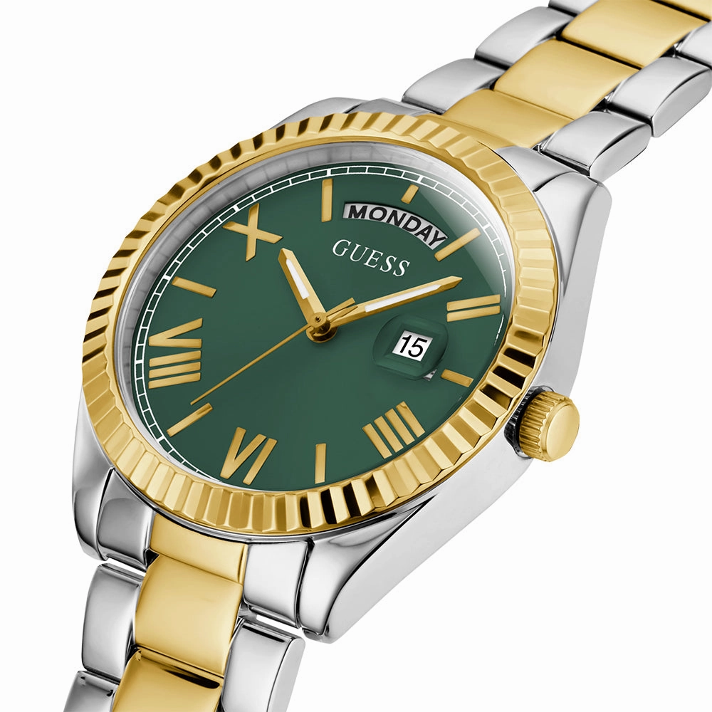 Guess Watches Guess Cosmo GW0308L5