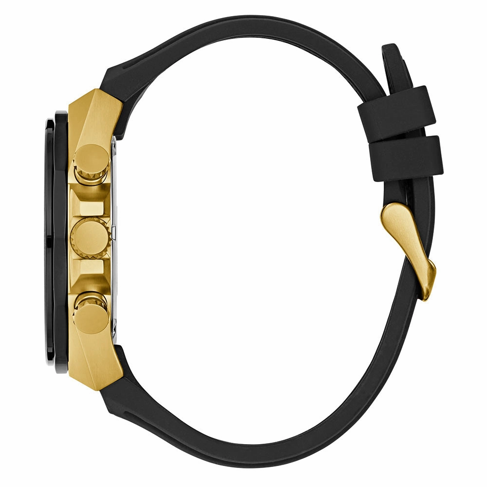 Guess Watches Guess D1 GW0902G1 Multi-Function