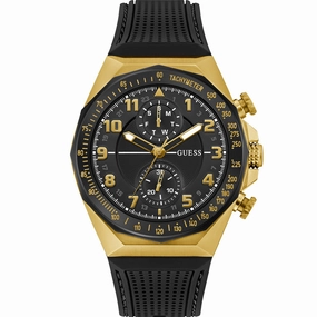 Guess Watches Guess D1 GW0902G1 Multi-Function