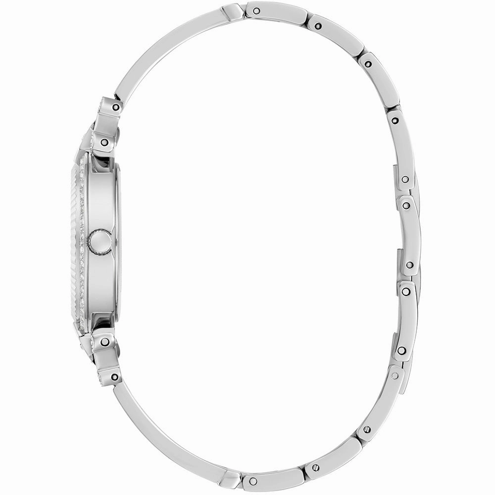 Guess Watches Guess Delphine GW0864L1