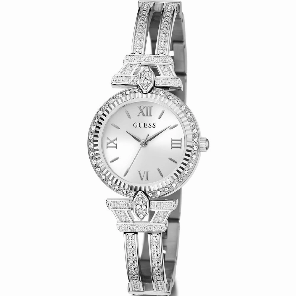 Guess Watches Guess Delphine GW0864L1