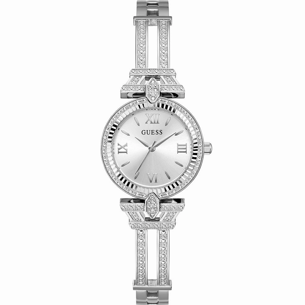 Guess Watches Guess Delphine GW0864L1