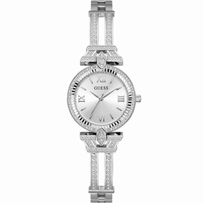 Guess Watches Guess Delphine GW0864L1