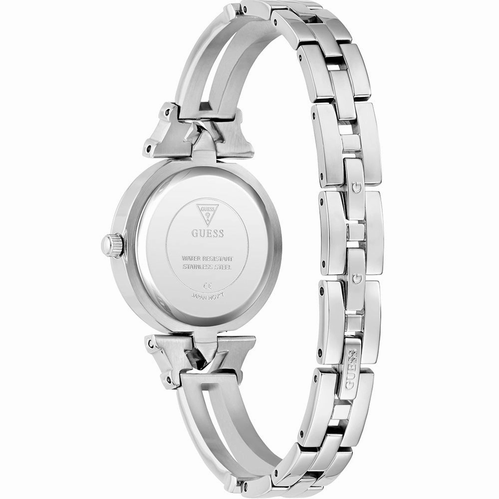 Guess Watches Guess Delphine GW0864L1