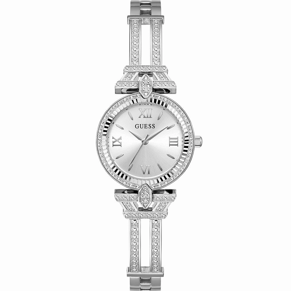 Guess Watches Guess Delphine GW0864L1