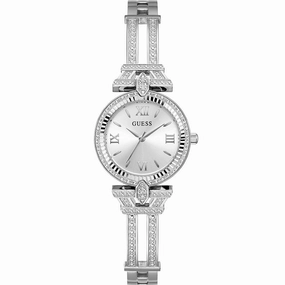 Guess Watches Guess Delphine GW0864L1