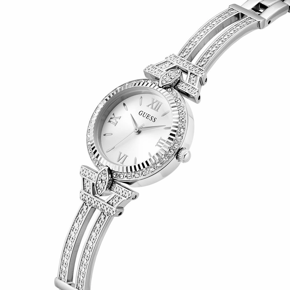 Guess Watches Guess Delphine GW0864L1