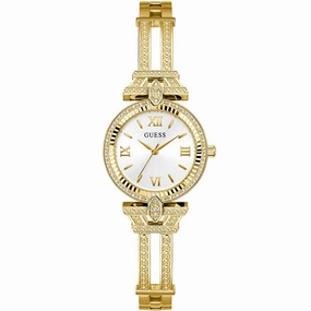 Guess Watches Guess Delphine GW0864L2