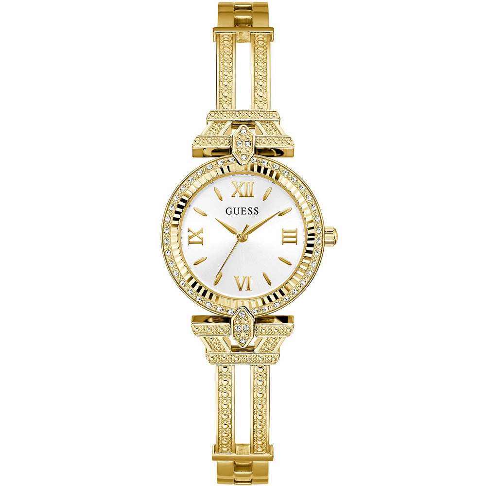 Guess Watches Guess Delphine GW0864L2