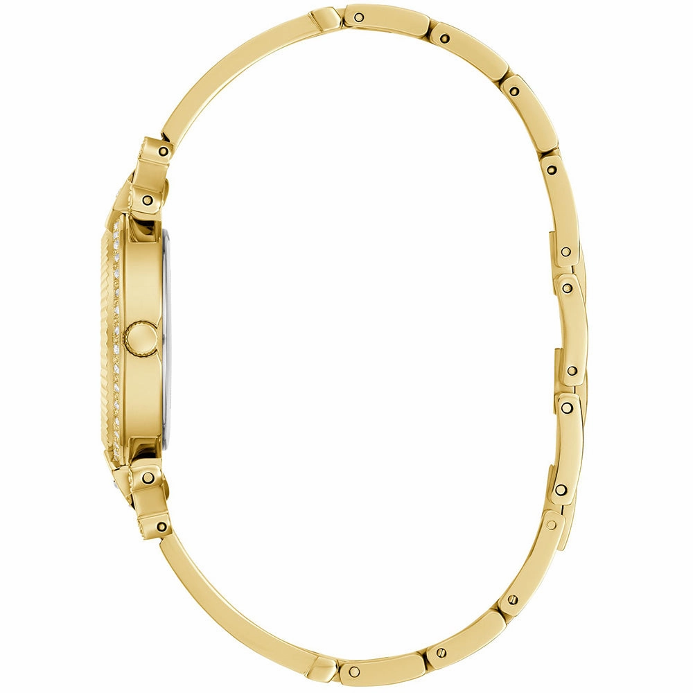 Guess Watches Guess Delphine GW0864L2