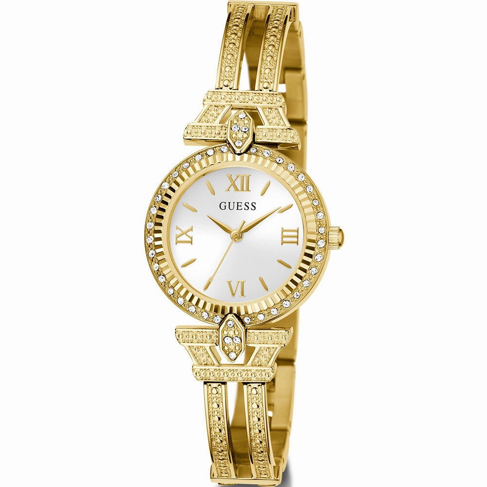 Guess Watches Guess Delphine GW0864L2