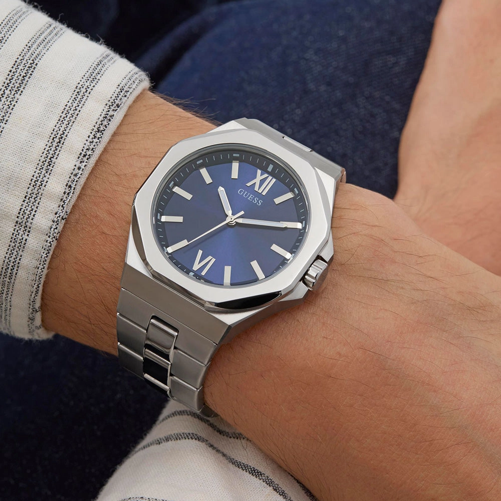 Guess Watches Guess Emperor GW0849G1