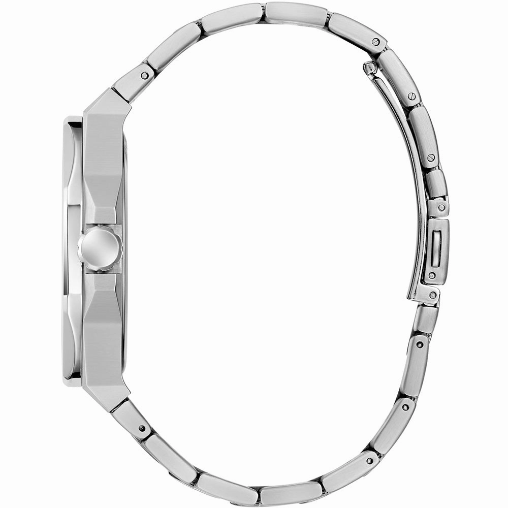 Guess Watches Guess Emperor GW0849G1