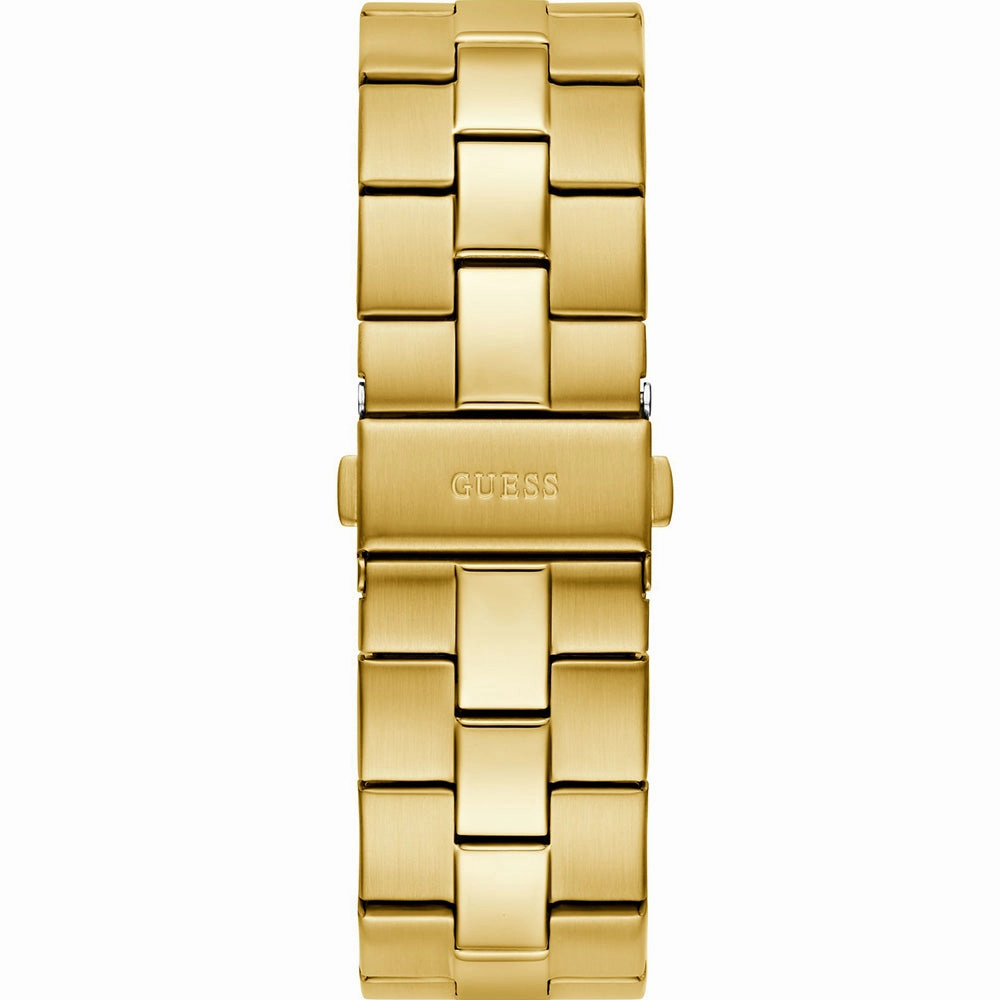 Guess Watches Guess Emperor GW0849G2