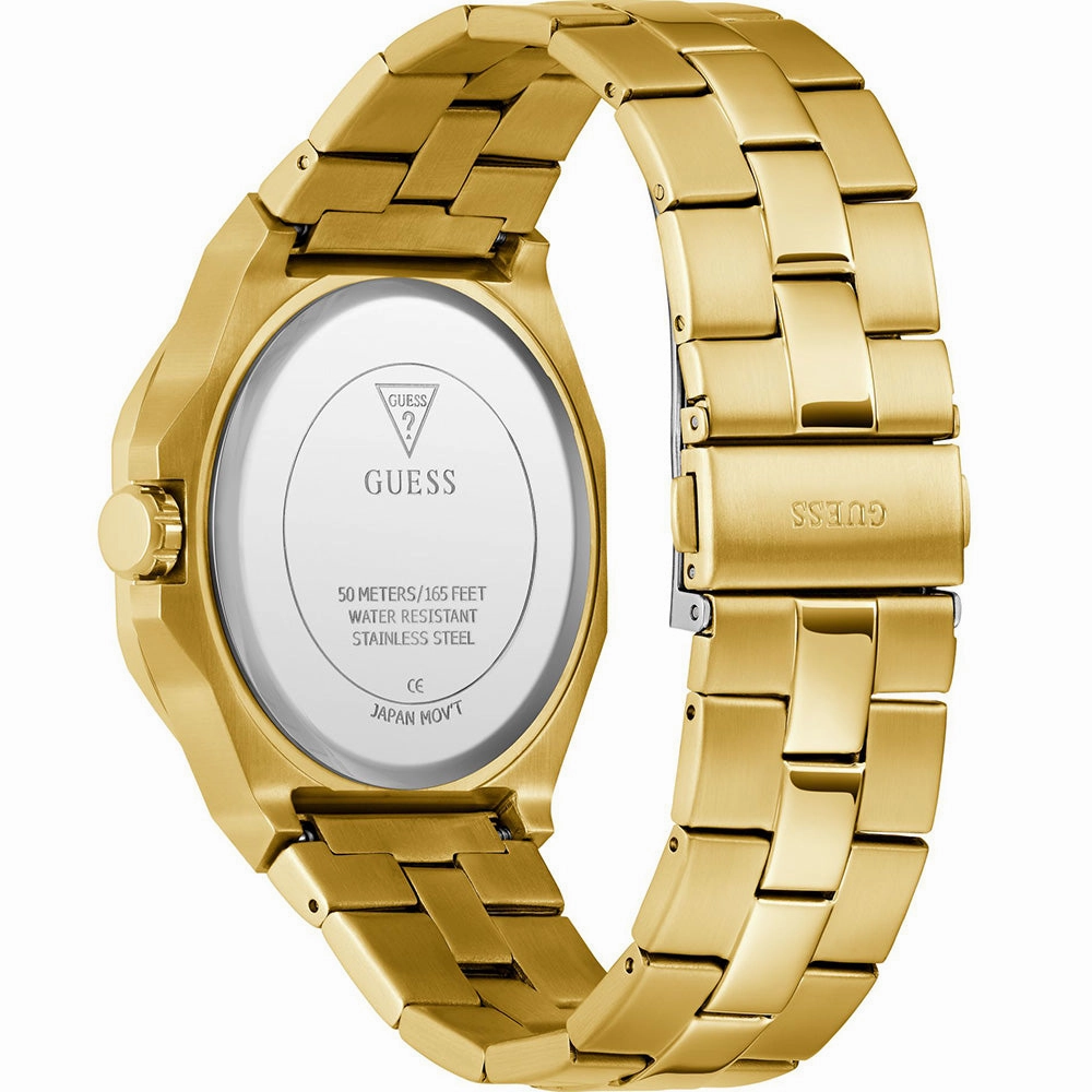 Guess Watches Guess Emperor GW0849G2
