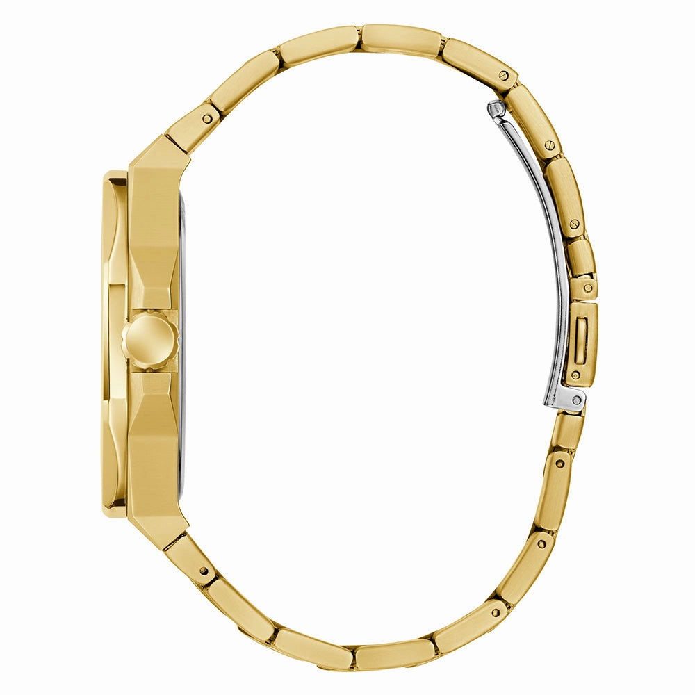 Guess Watches Guess Emperor GW0849G2