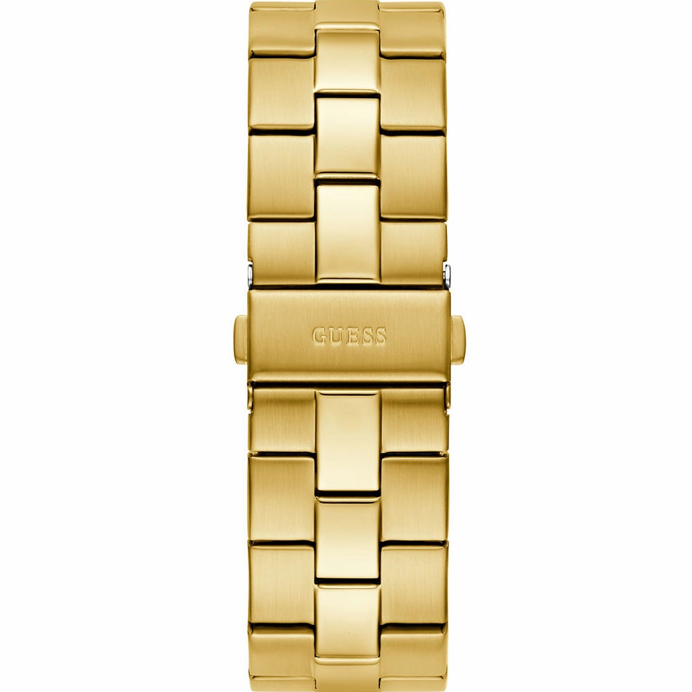 Guess Watches Guess Emperor GW0849G2