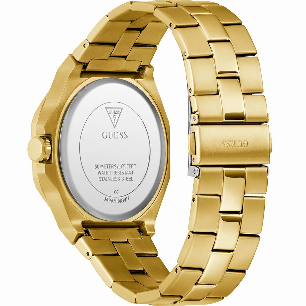Guess Watches Guess Emperor GW0849G2