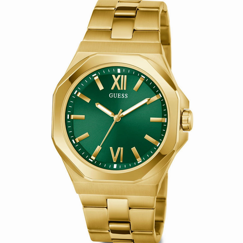 Guess Watches Guess Emperor GW0849G2