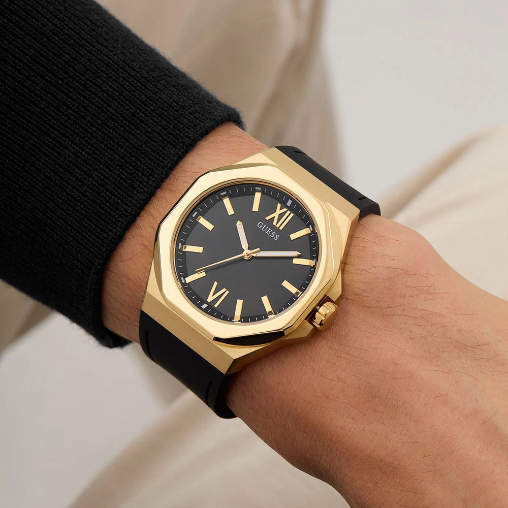 Guess Watches Guess Emperor GW0850G2