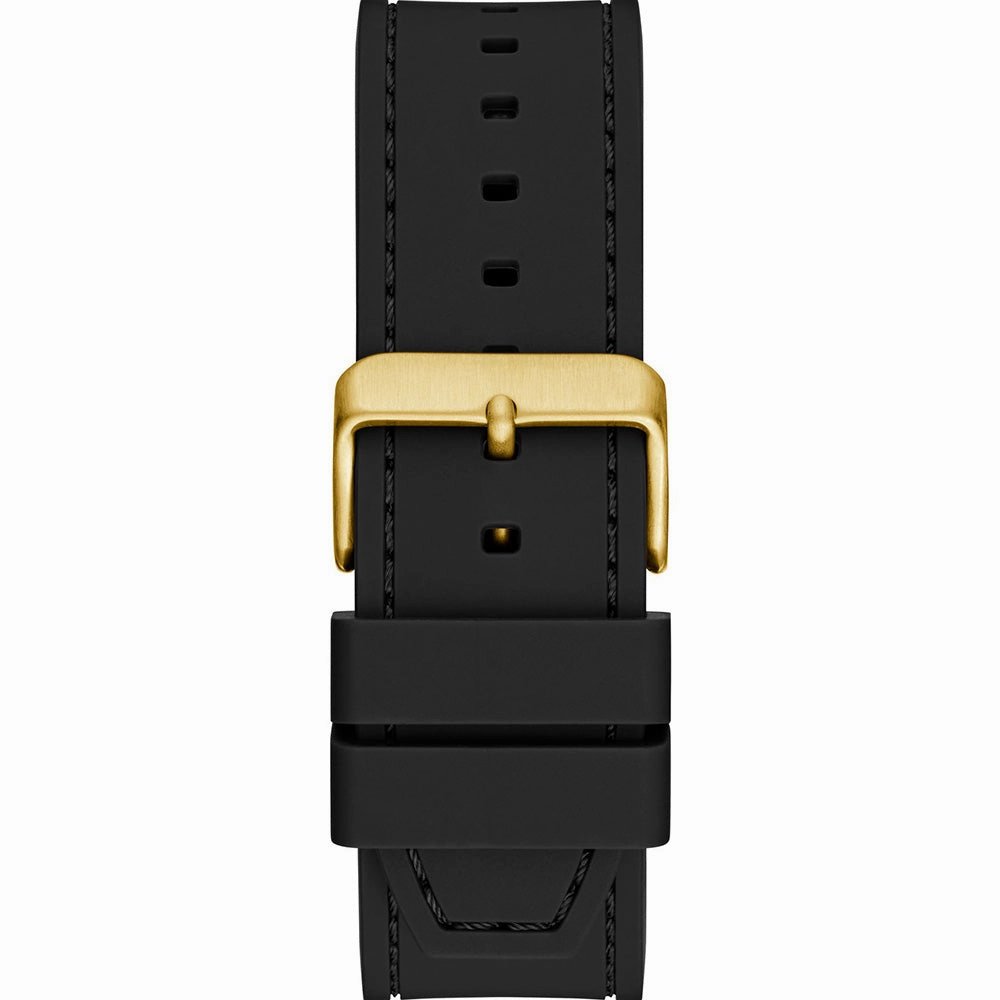 Guess Watches Guess Emperor GW0850G2