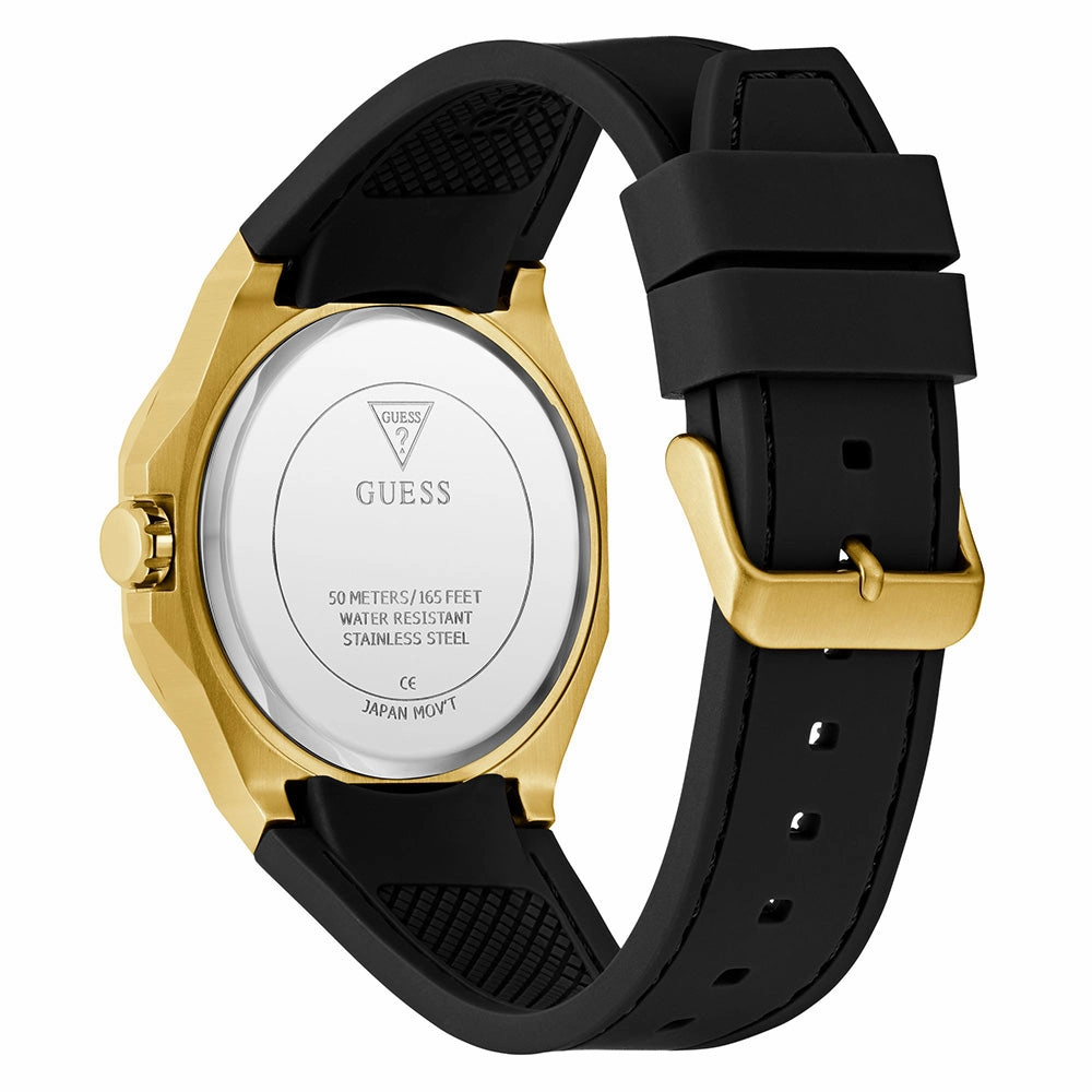 Guess Watches Guess Emperor GW0850G2