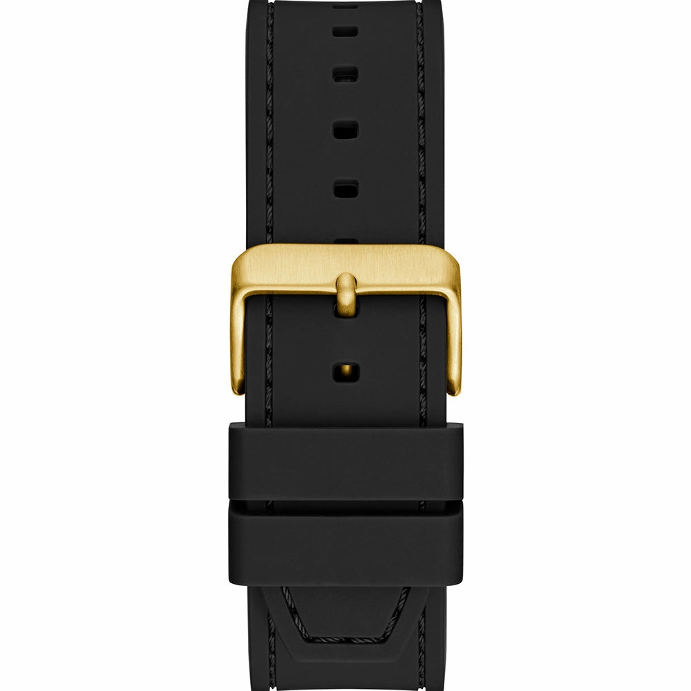 Guess Watches Guess Emperor GW0850G2