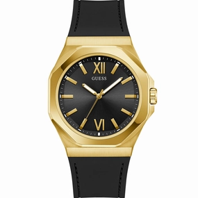 Guess Watches Guess Emperor GW0850G2