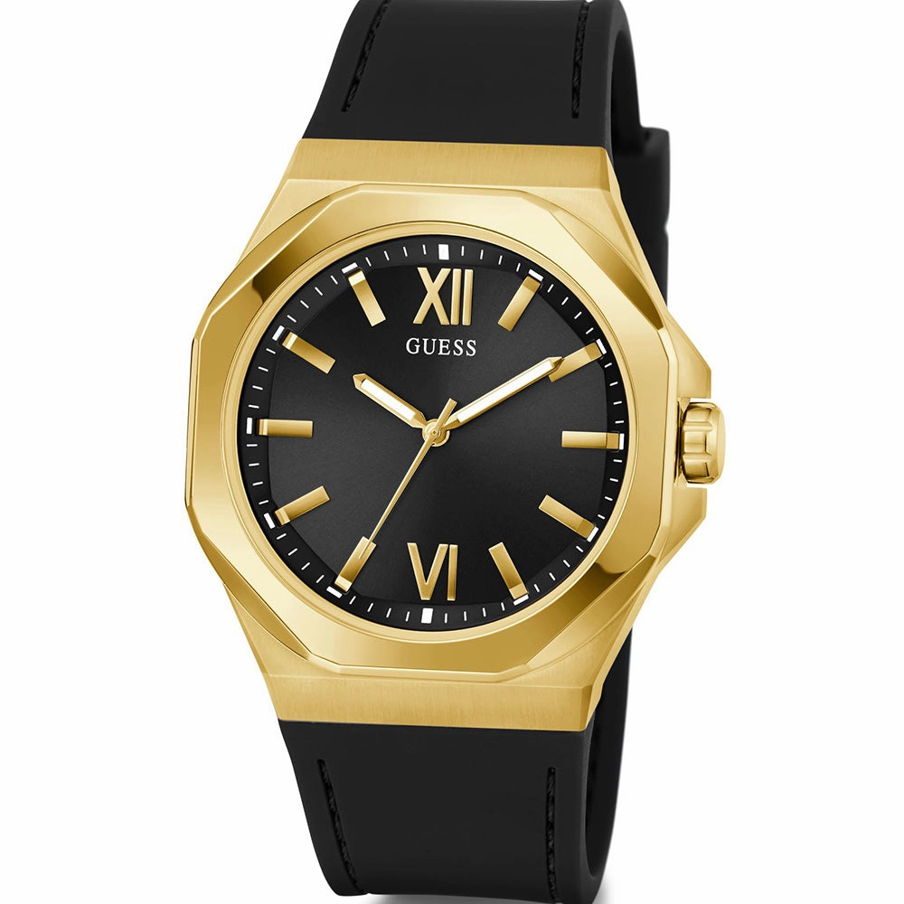 Guess Watches Guess Emperor GW0850G2