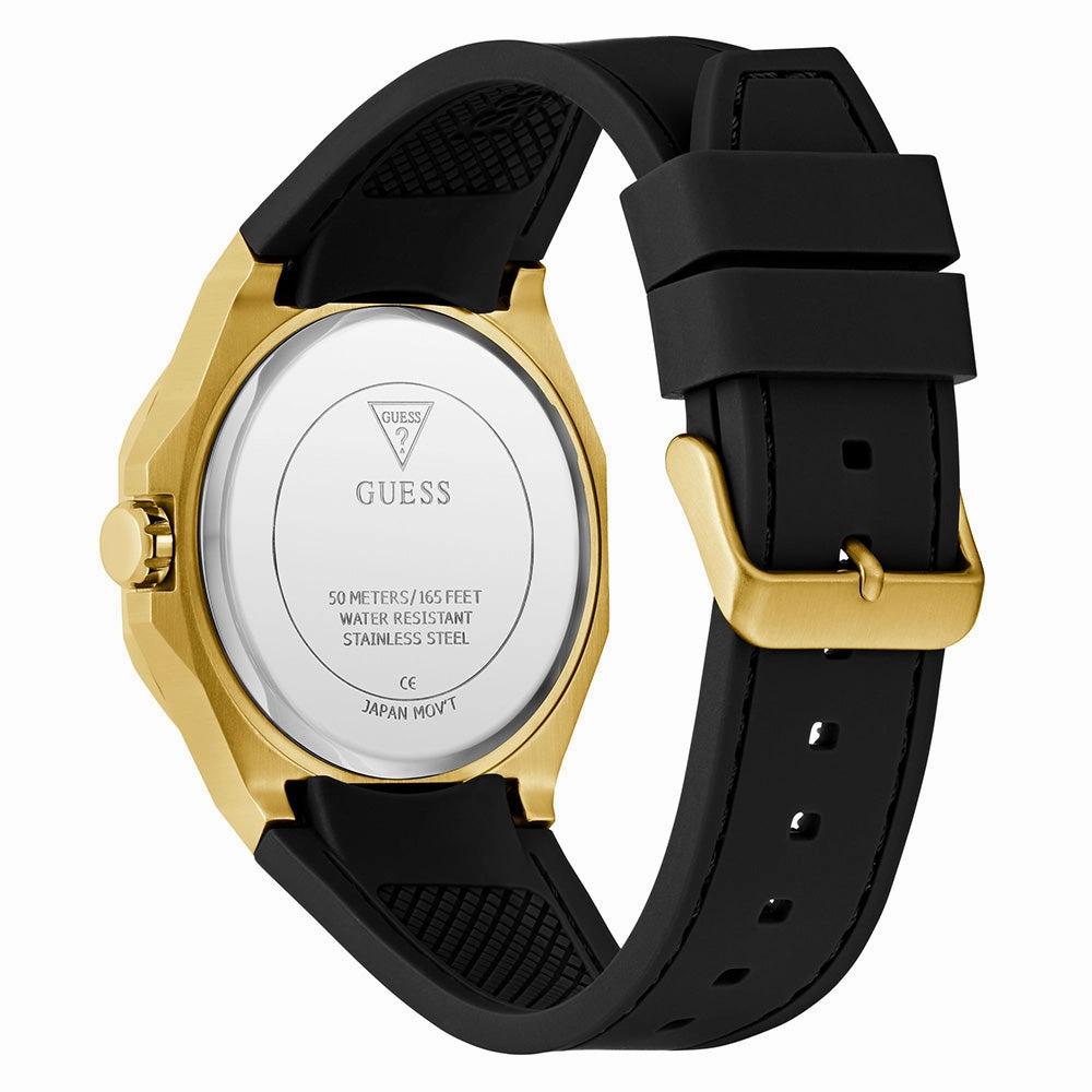 Guess Watches Guess Emperor GW0850G2