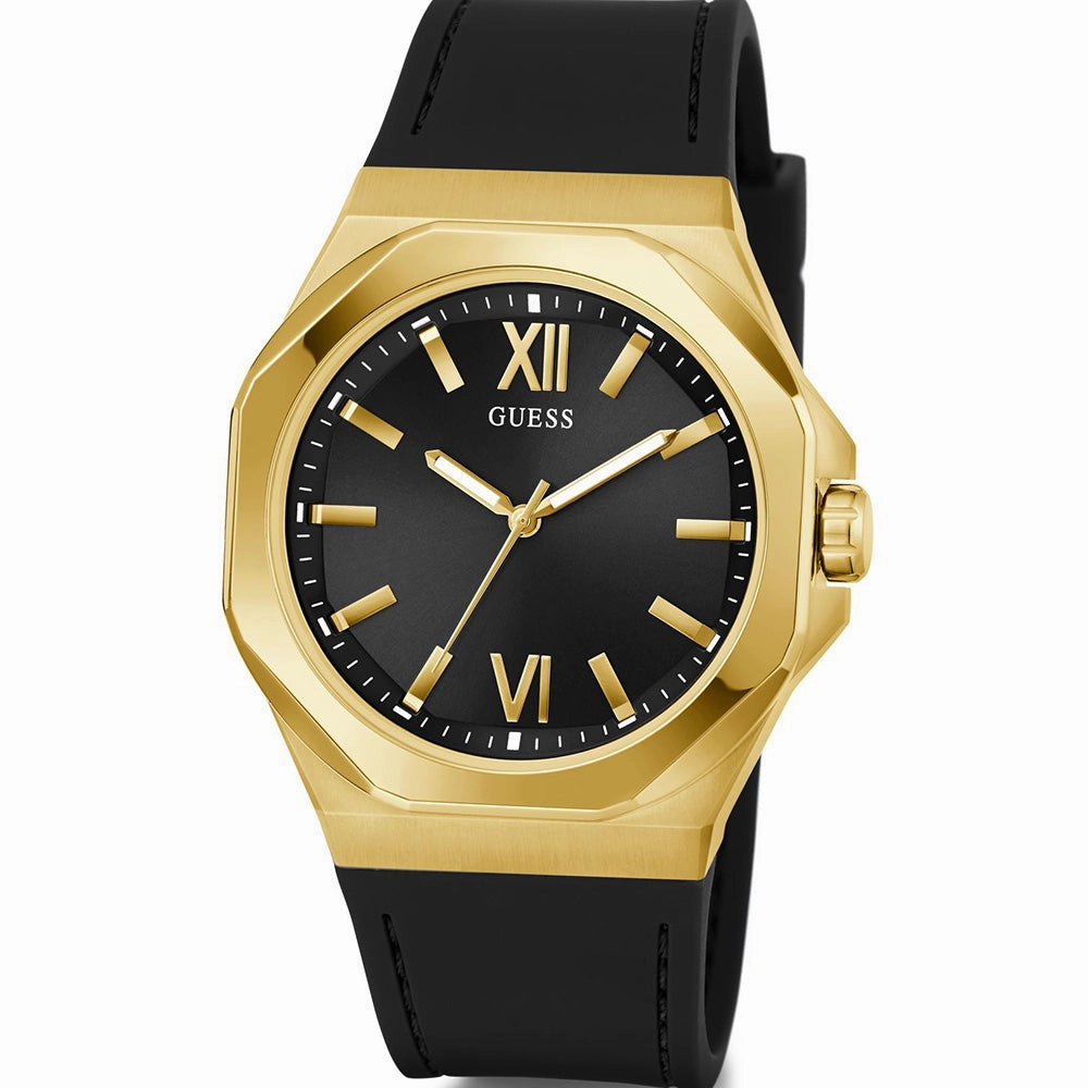 Guess Watches Guess Emperor GW0850G2
