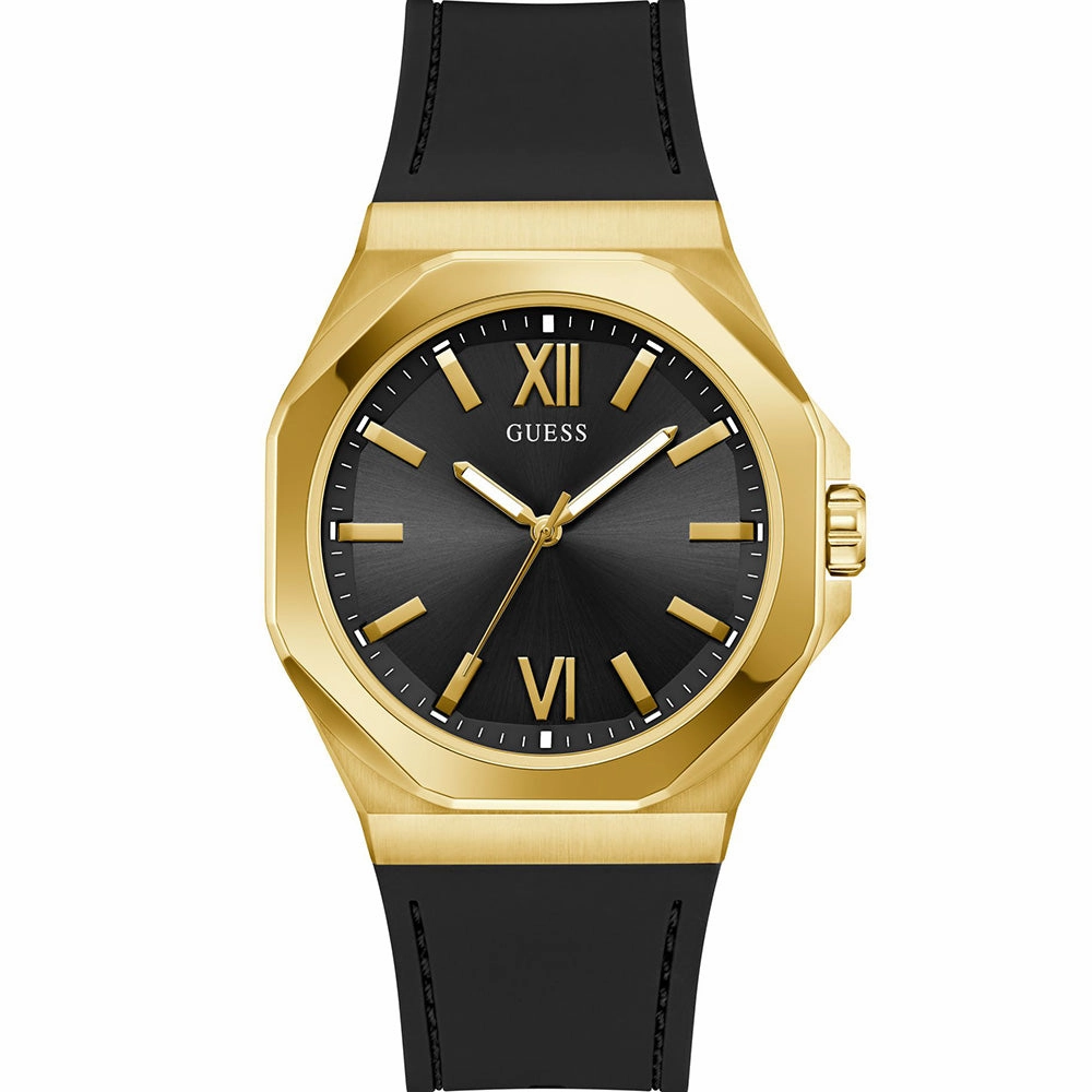 Guess Watches Guess Emperor GW0850G2