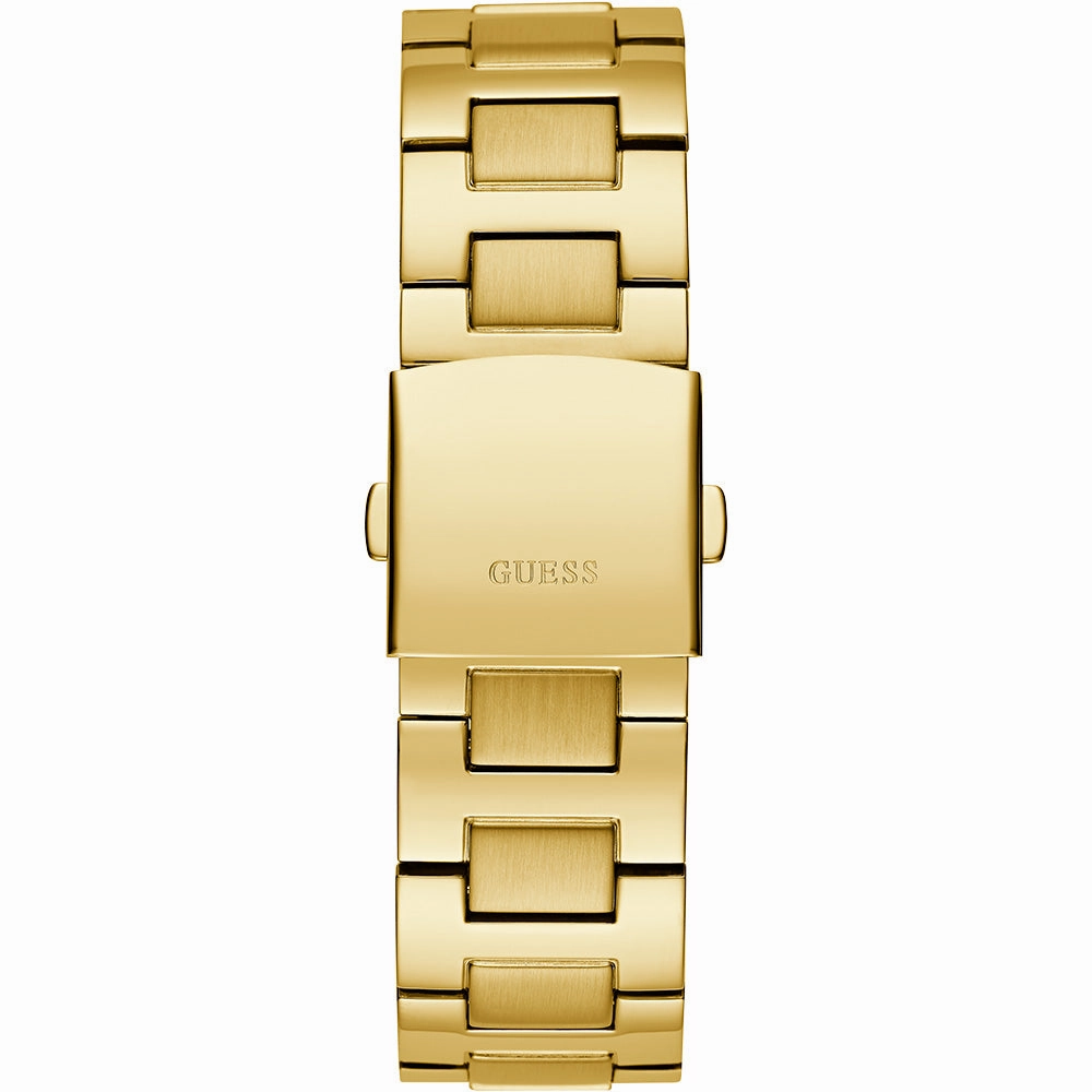 Guess Watches Guess Empire GW0785G2 Multi-Function