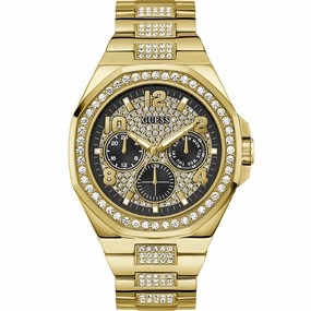 Guess Watches Guess Empire GW0785G2 Multi-Function