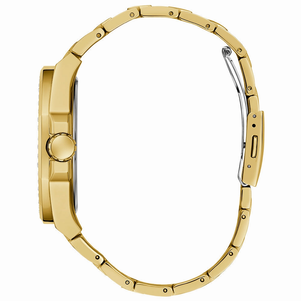 Guess Watches Guess Empire GW0785G2 Multi-Function