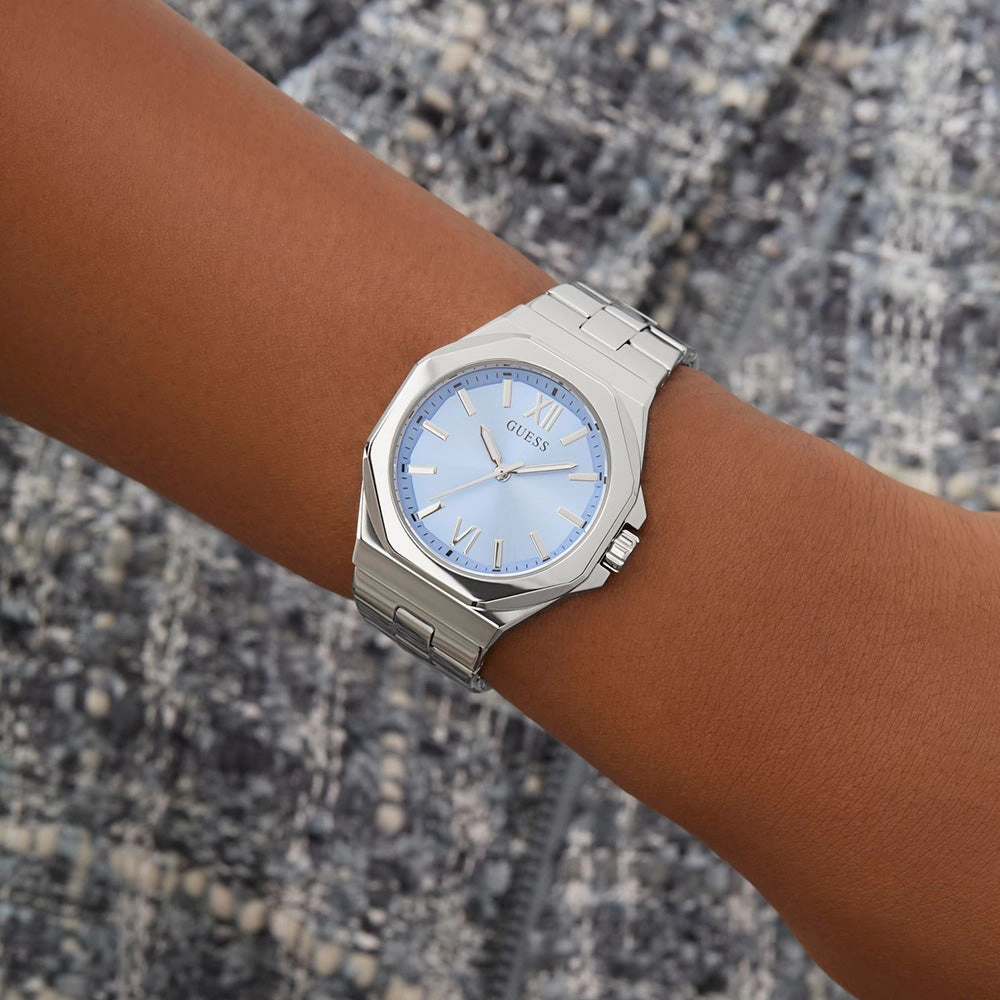 Guess Watches Guess Empress GW0873L1