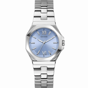 Guess Watches Guess Empress GW0873L1