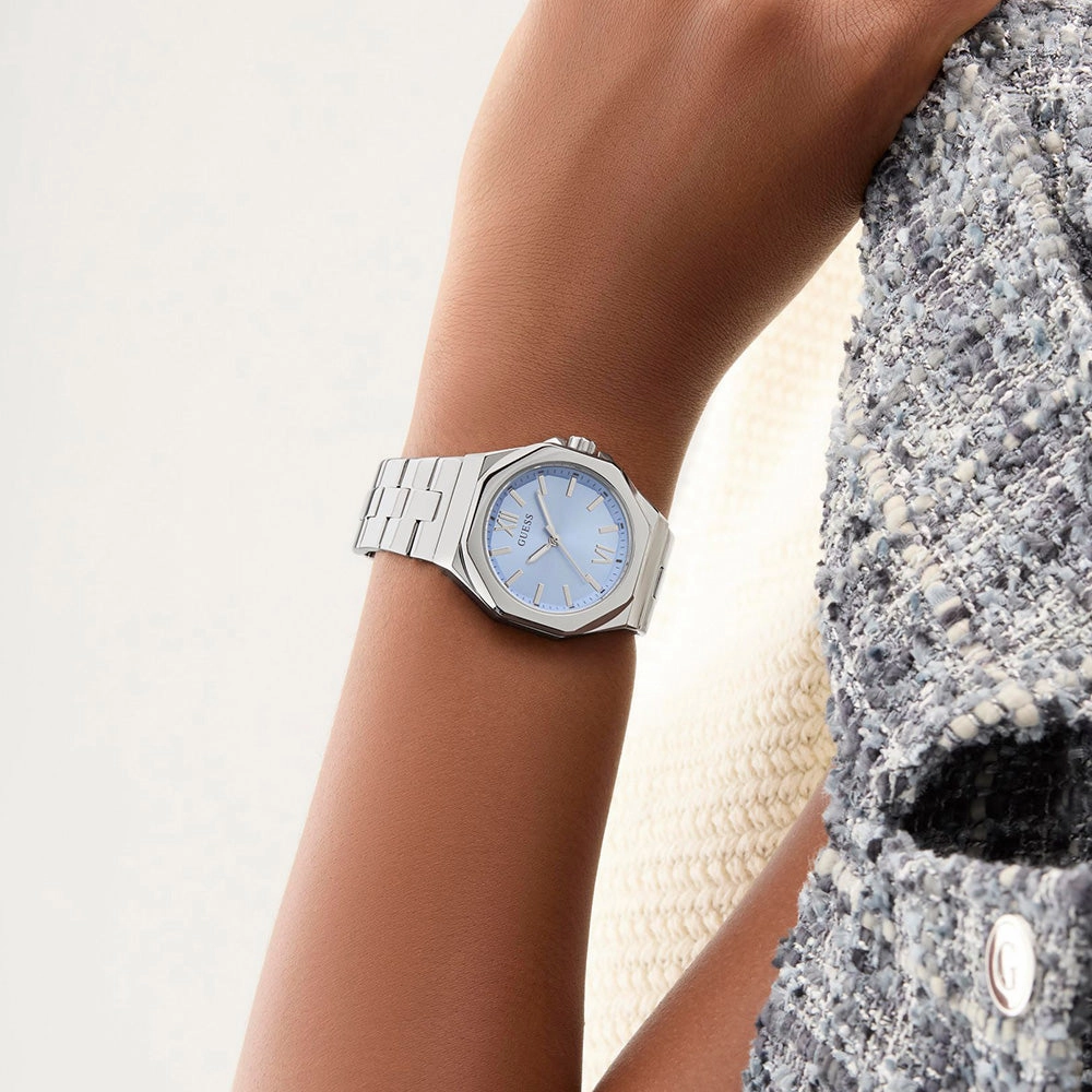 Guess Watches Guess Empress GW0873L1