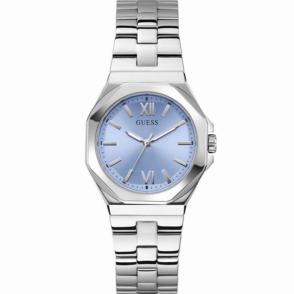 Guess Watches Guess Empress GW0873L1