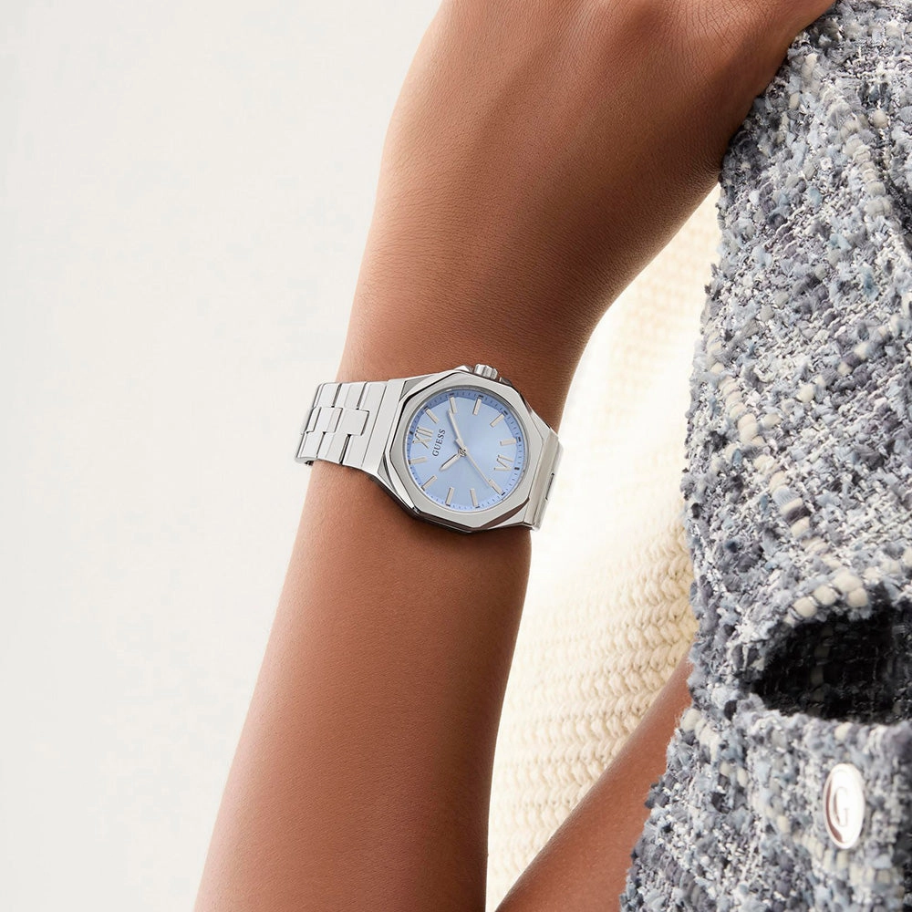 Guess Watches Guess Empress GW0873L1