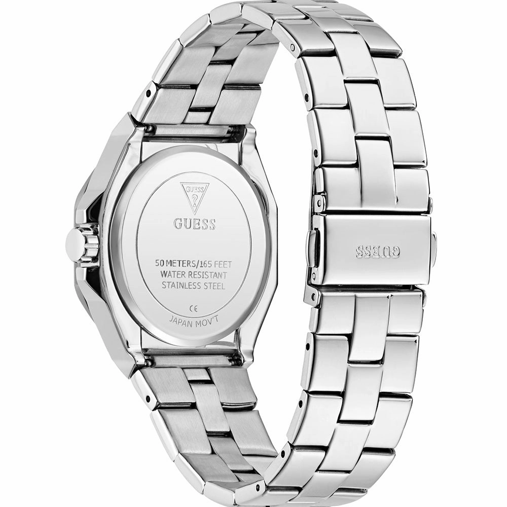 Guess Watches Guess Empress GW0873L1