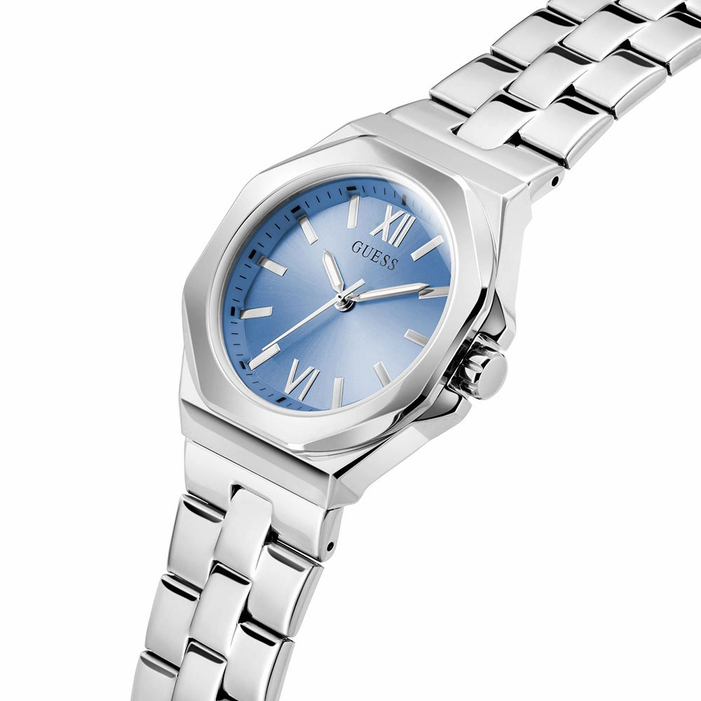 Guess Watches Guess Empress GW0873L1