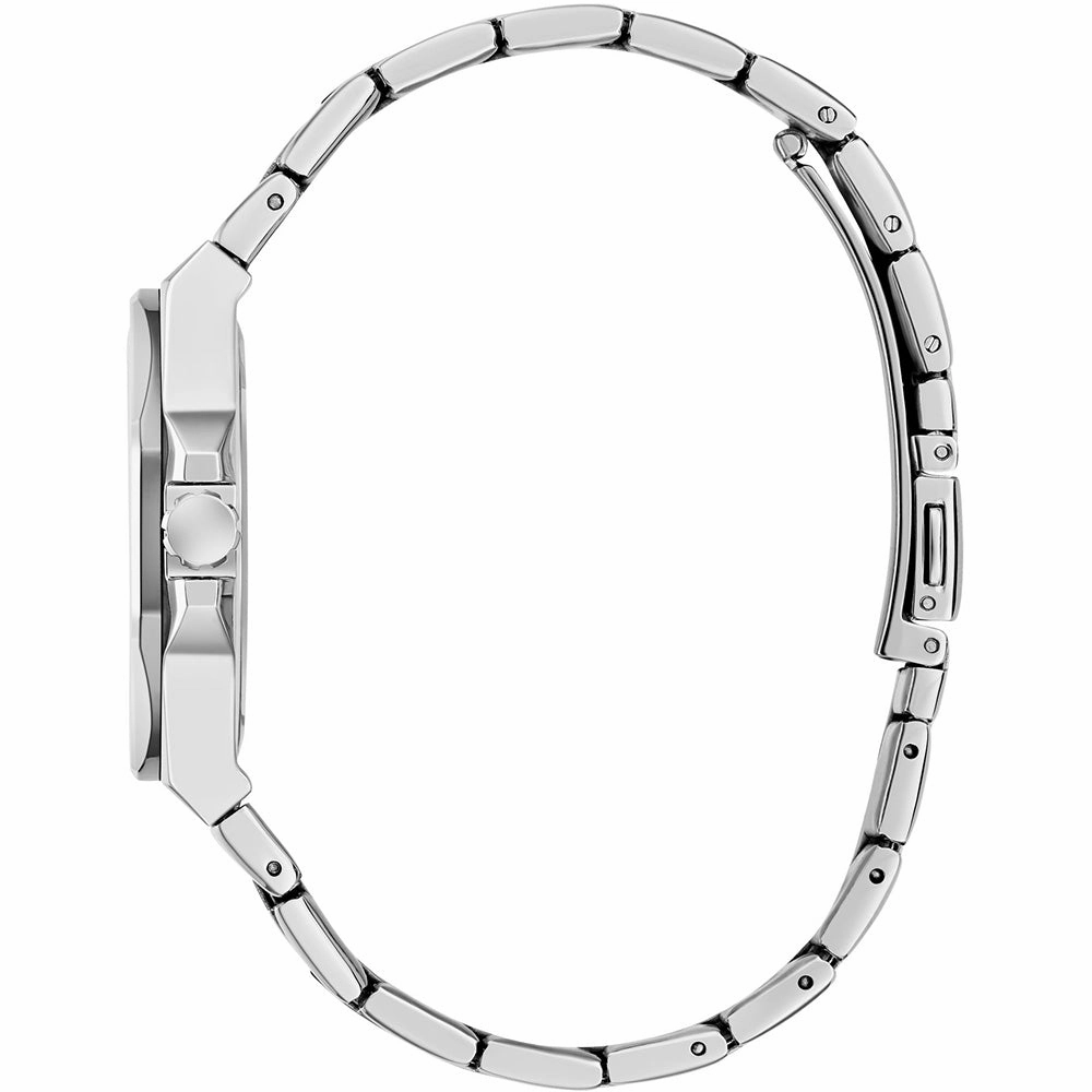 Guess Watches Guess Empress GW0873L1