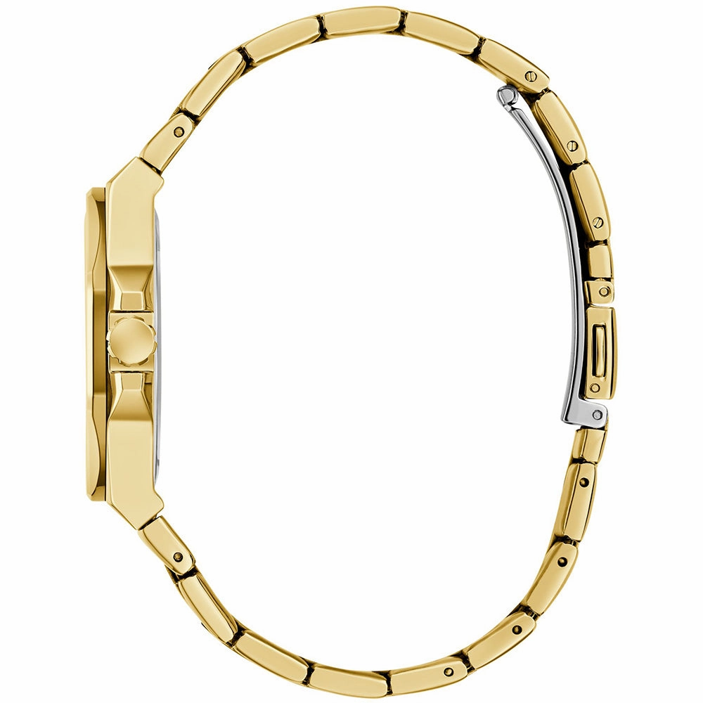 Guess Watches Guess Empress GW0873L2