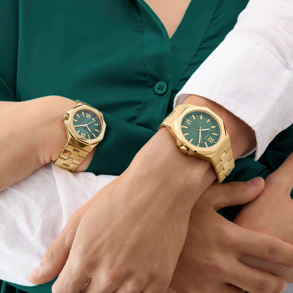 Guess Watches Guess Empress GW0873L2